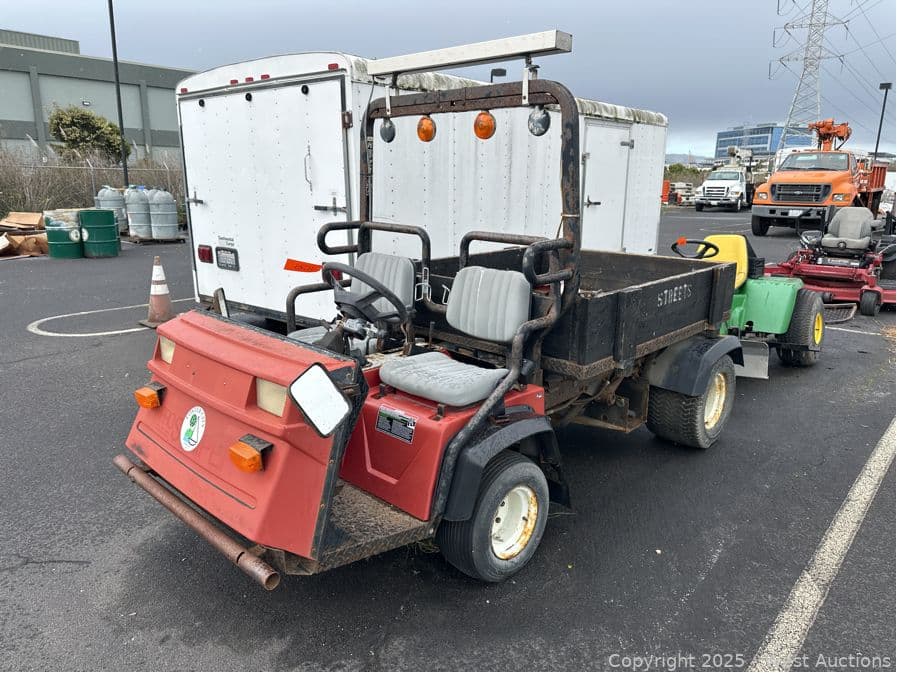 toro-workman-3200-dump-bed-cart-no-key-580303