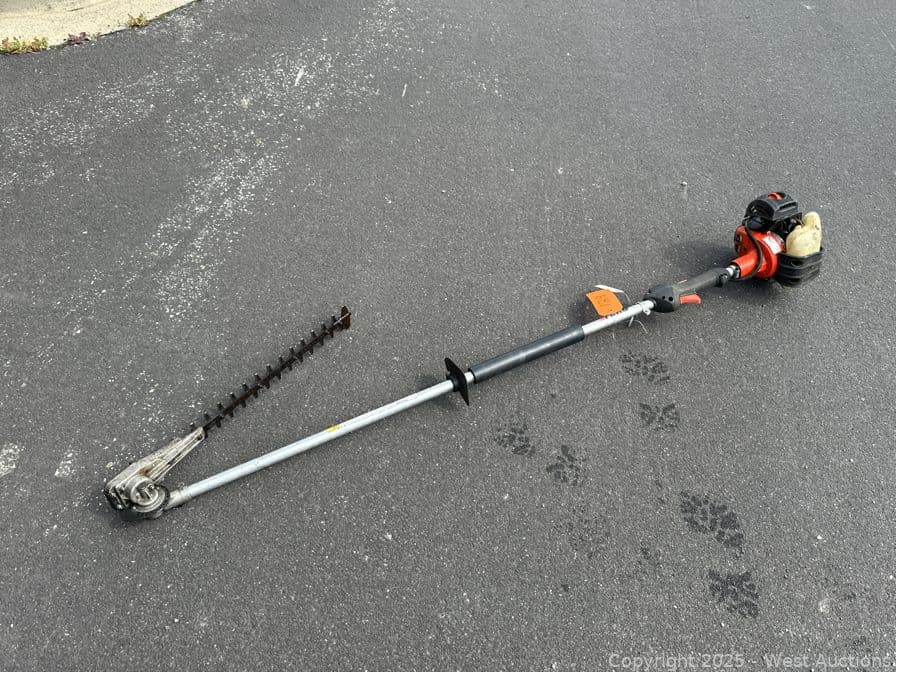 echo-hca-266-hedge-trimmer-580300