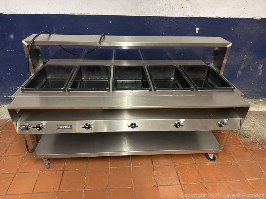 5-wells-steam-table-electric-589798