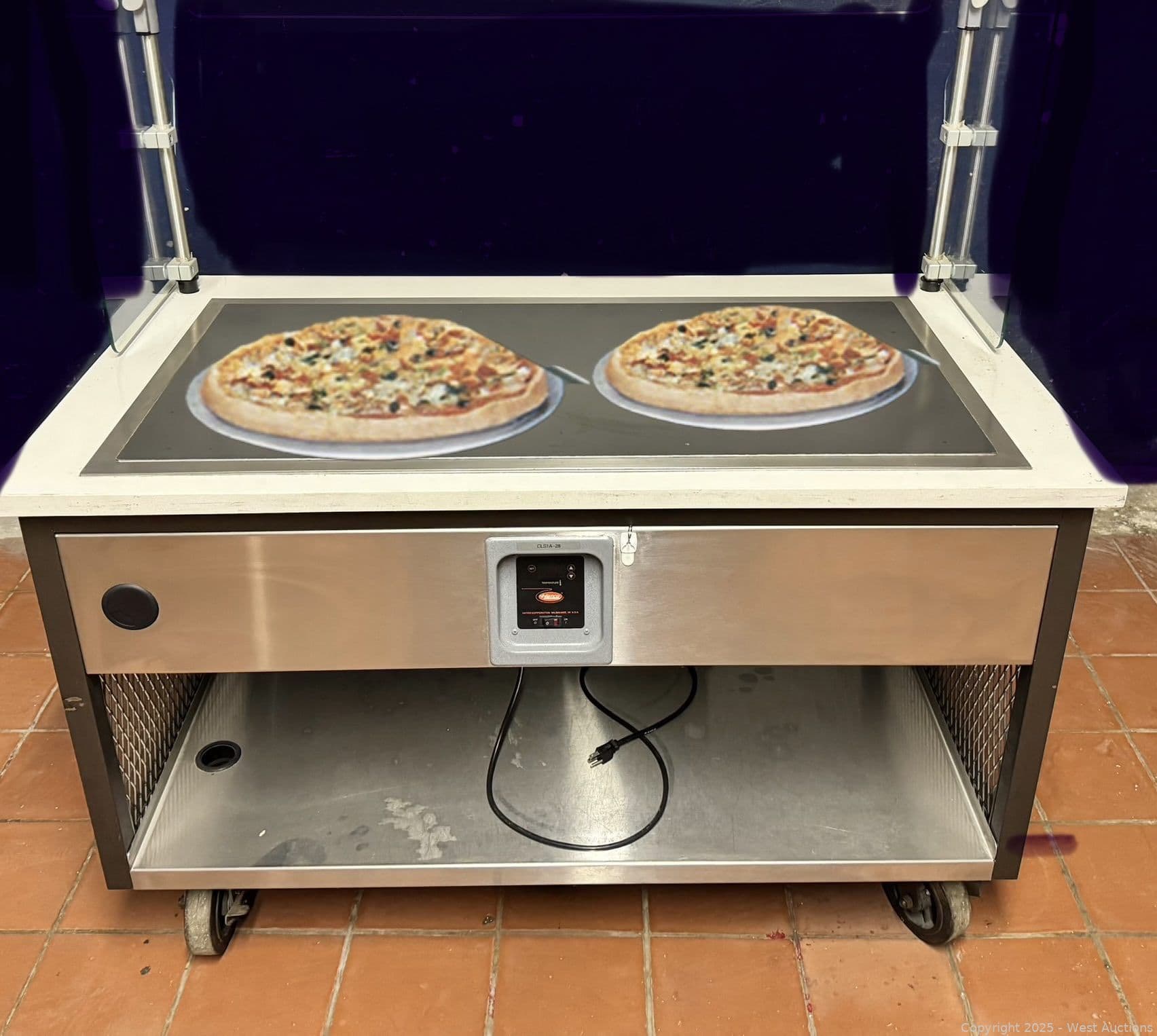 hatco-grsbf-42-i-glo-ray-pizza-table-589797