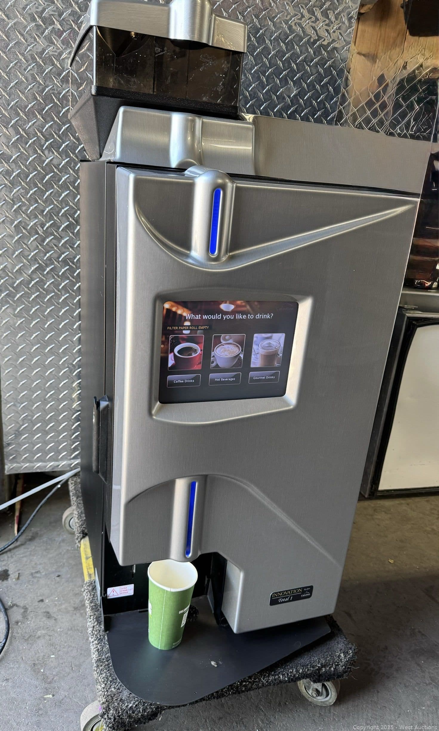 commercial-coffee-espresso-machine-cafection-innovation-589795