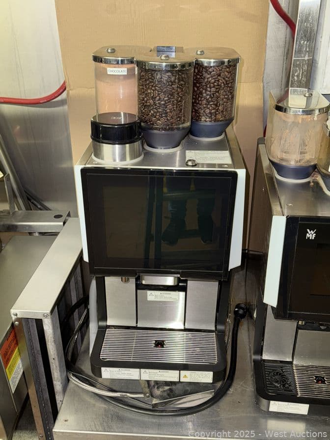 coffee-machine-commercial-grade-589804