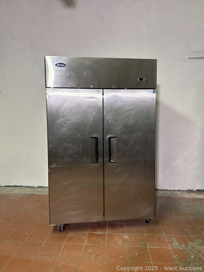atosa-two-door-stainless-steel-refrigerator-589801
