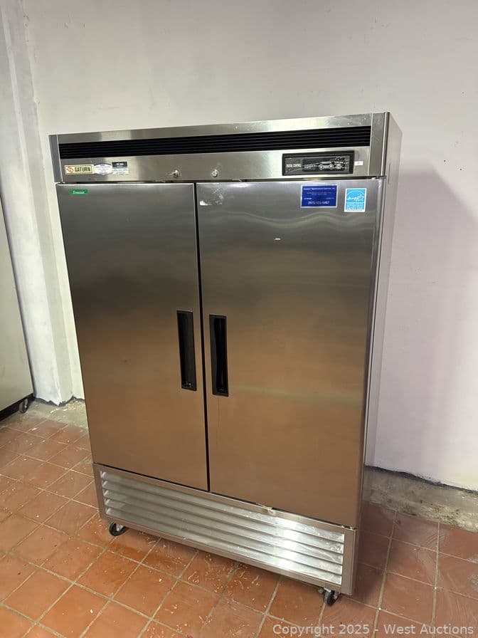 two-door-freezer-stainless-steel-saturn-589800