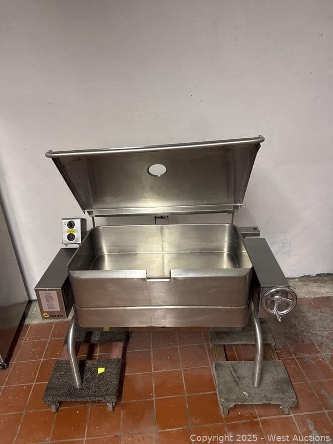 groen-natural-gas-tilting-braising-589806