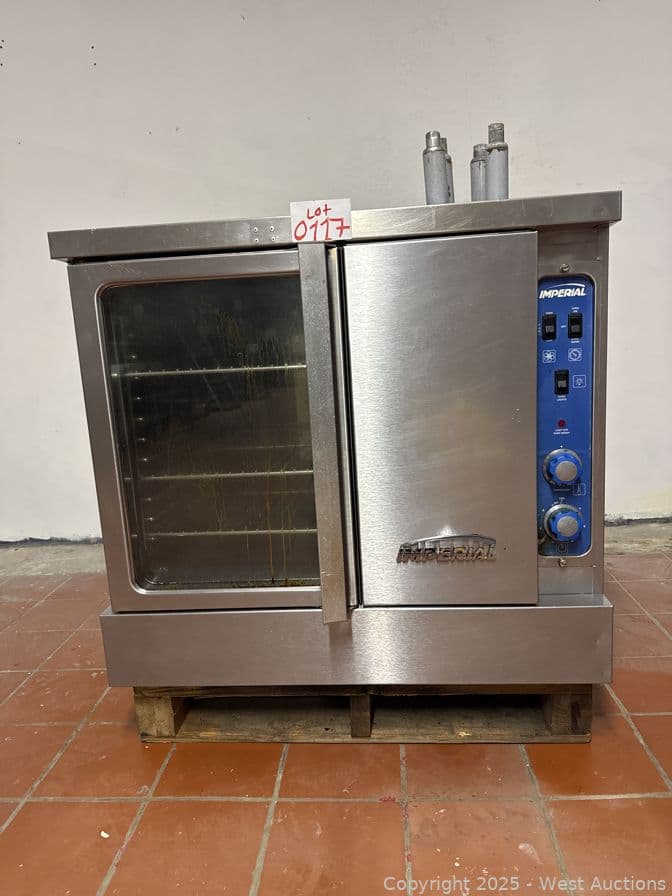 imperial-gas-conversation-oven-single-deck-589812