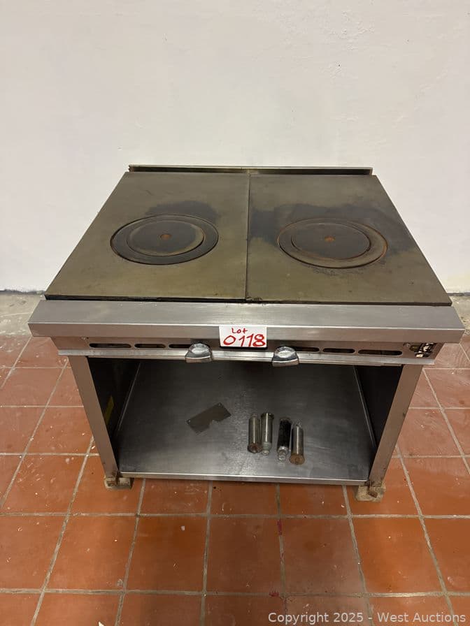 french-top-montague-36-range-589811