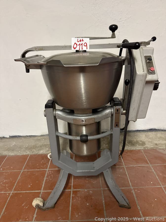hobart-hcm450-62-45-qt-cutter-mixer-w-stainless-tilting-bowl-589810
