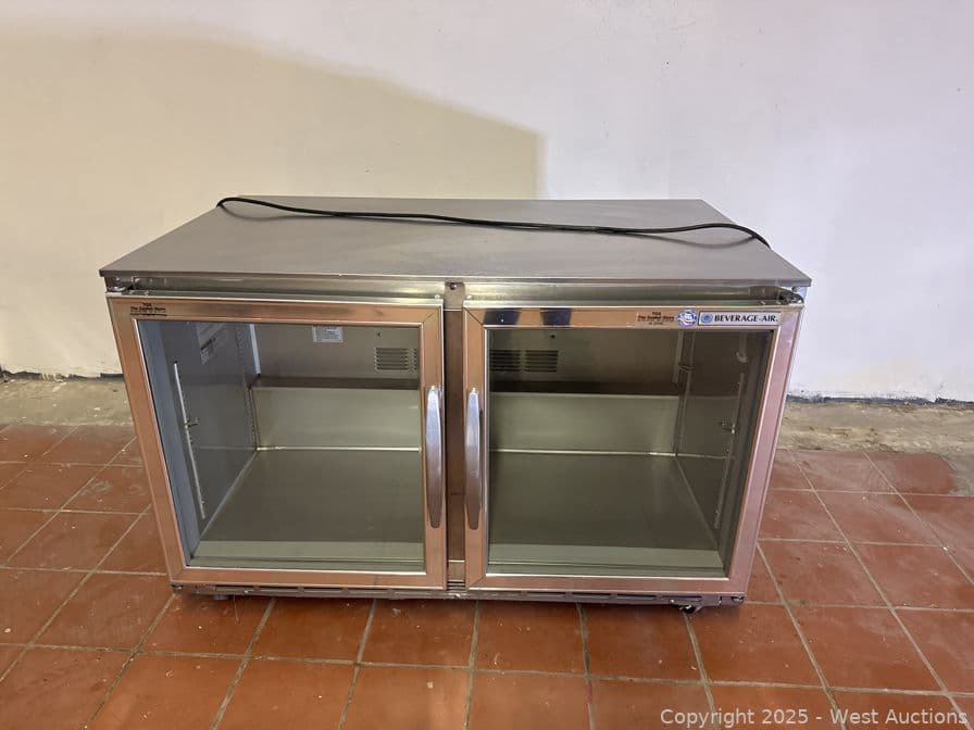 beverage-air-under-counter-refrigerador-589818