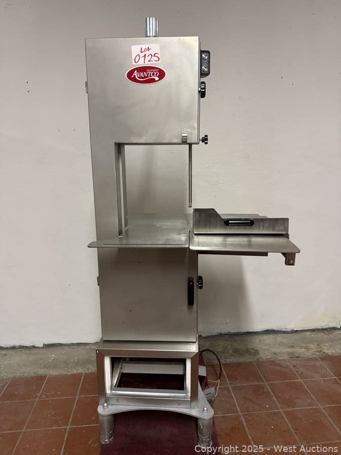 avantco-floor-model-vertical-ban-meat-saw-missing-saw-589815