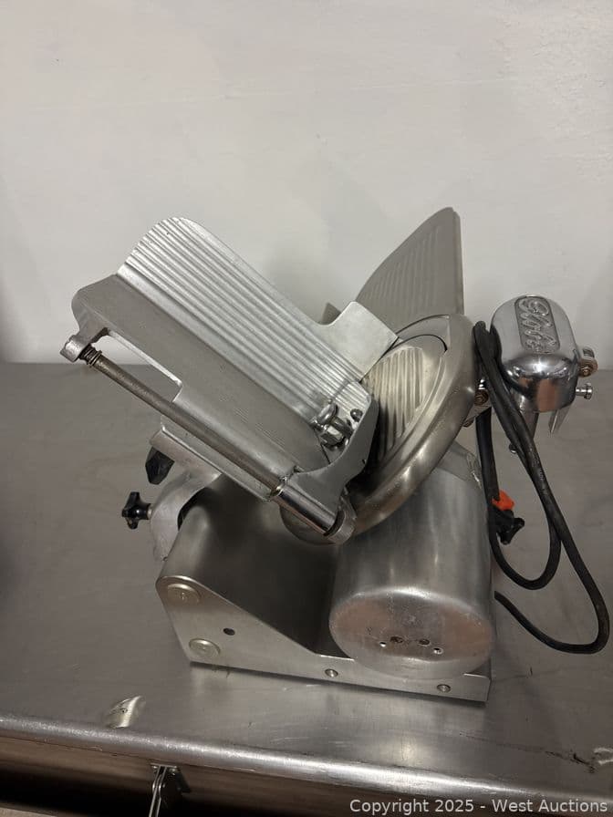 manual-meat-globe-slicer-589813