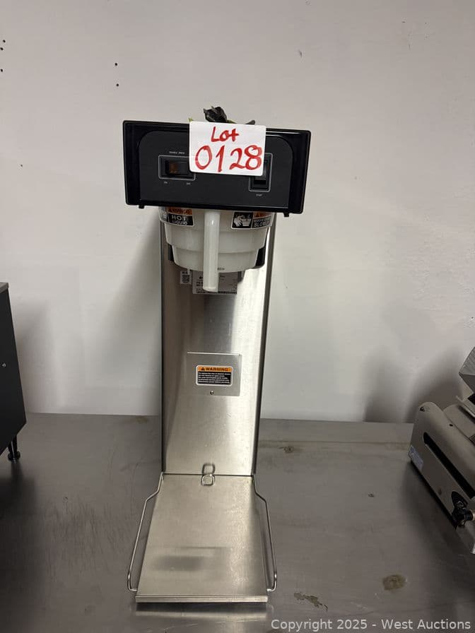 bunn-tb3q-ice-tea-brewer-589838