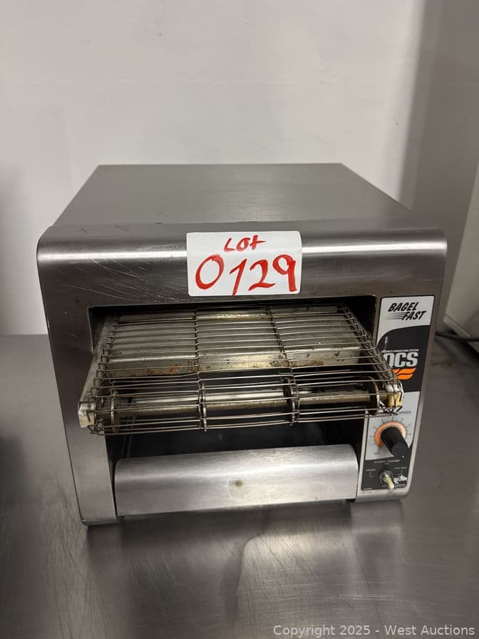 star-conveyor-bagels-toaster-589837