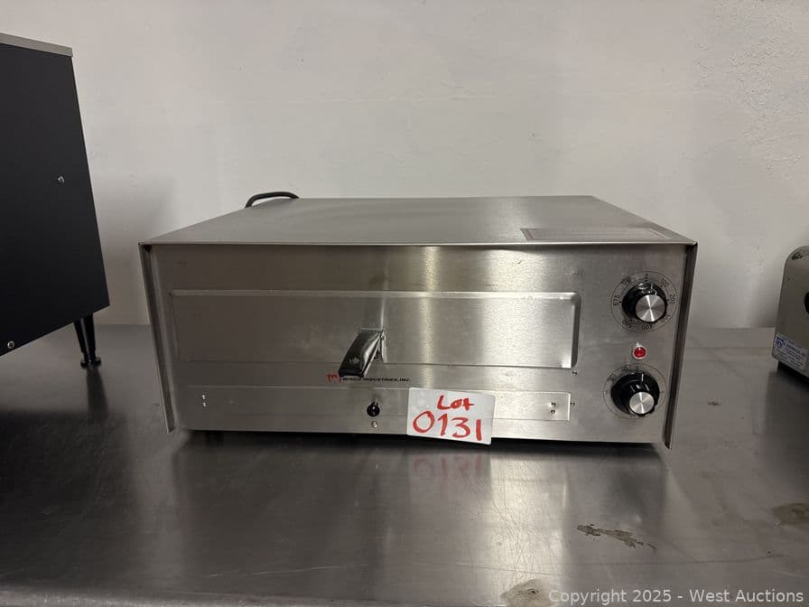 wisco-pizza-multi-purpose-oven-589835