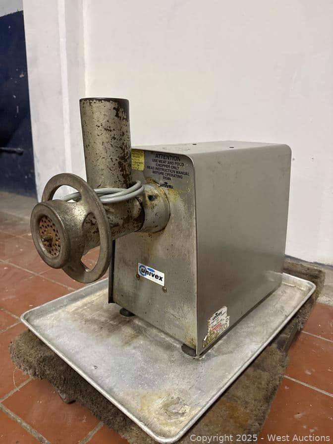 univex-meat-grinder-589834