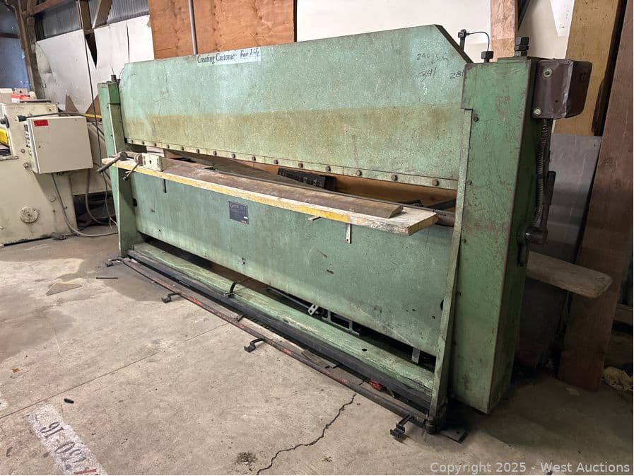 10-roto-die-model-10-hydraulic-bender-581087