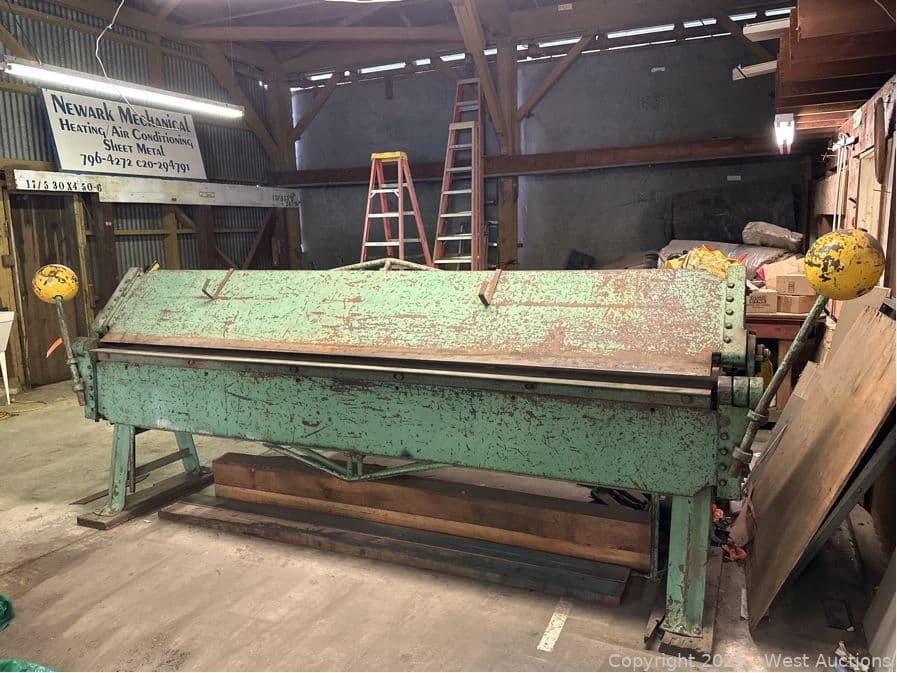 chicago-10-manual-brake-581086