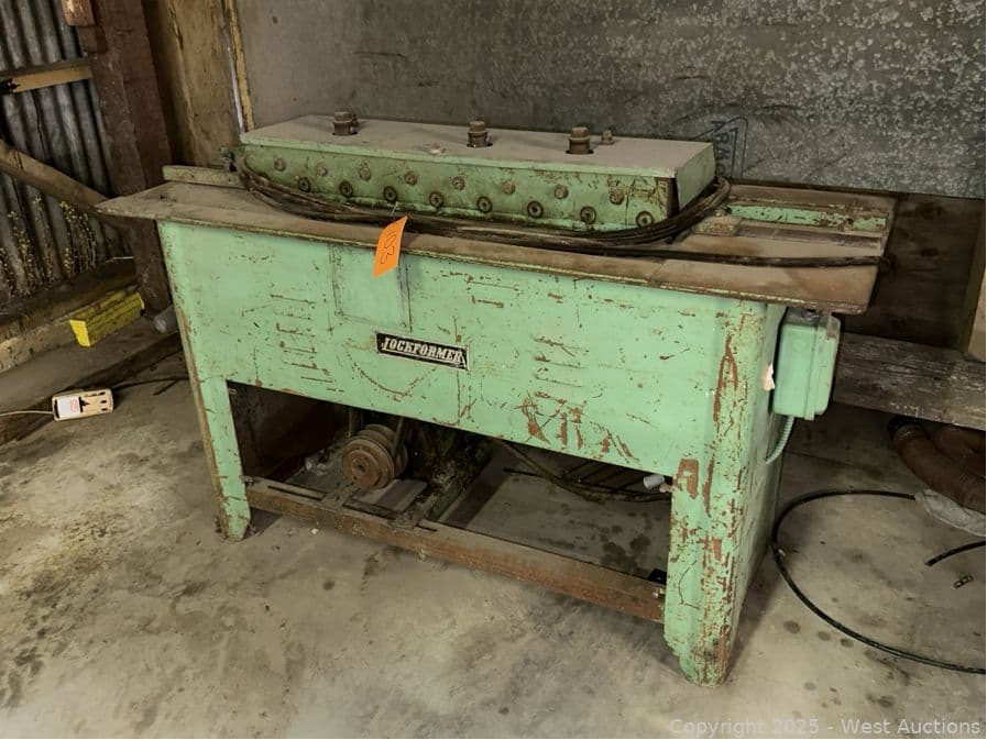 jet-pittsburgh-20-guage-lockformer-581085