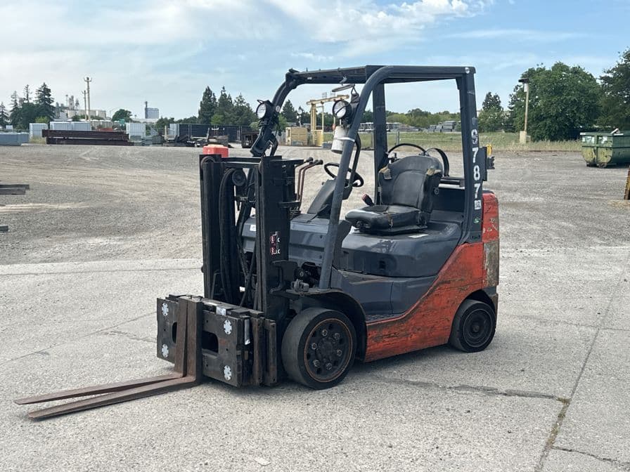 2008-toyota-8fgcu25-4700-lb-capacity-propane-forklift-with-avery-weigh-tronix-attachment-not-running-581117