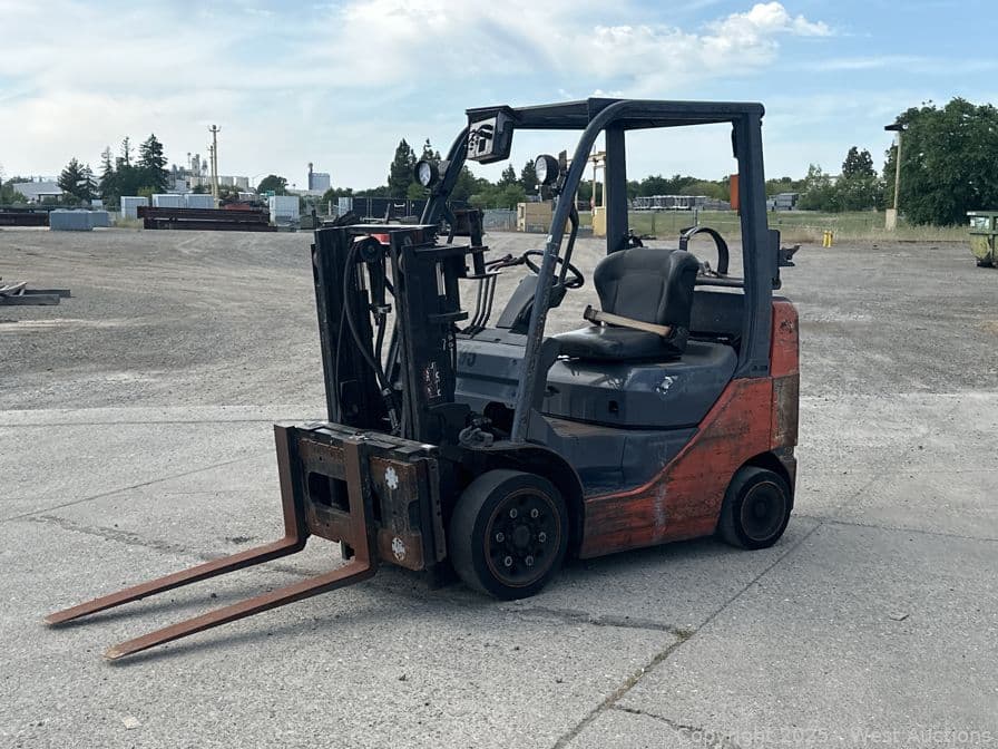 2011-toyota-8fgcu25-4700-lb-capacity-propane-forklift-with-avery-weigh-tronix-attachment-not-running-581118