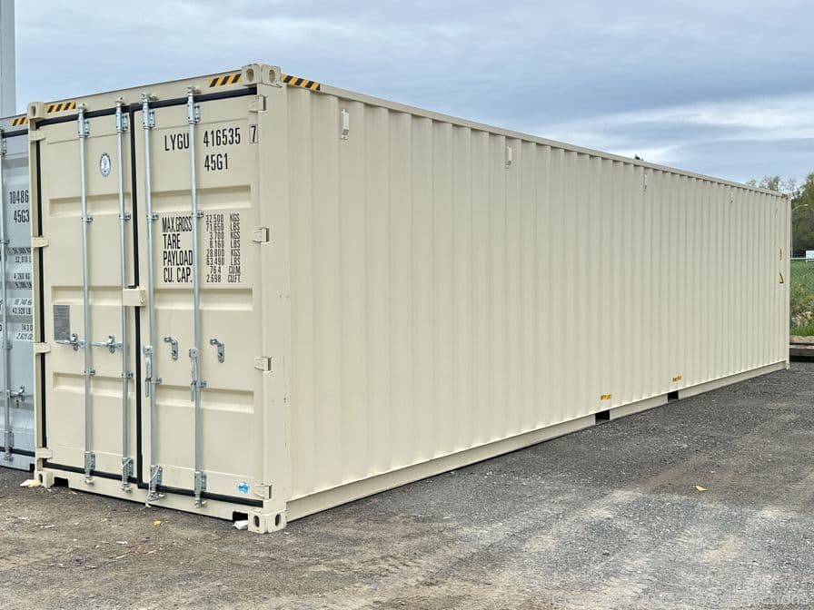 40-39-high-cube-34-one-trip-34-shipping-container-581541