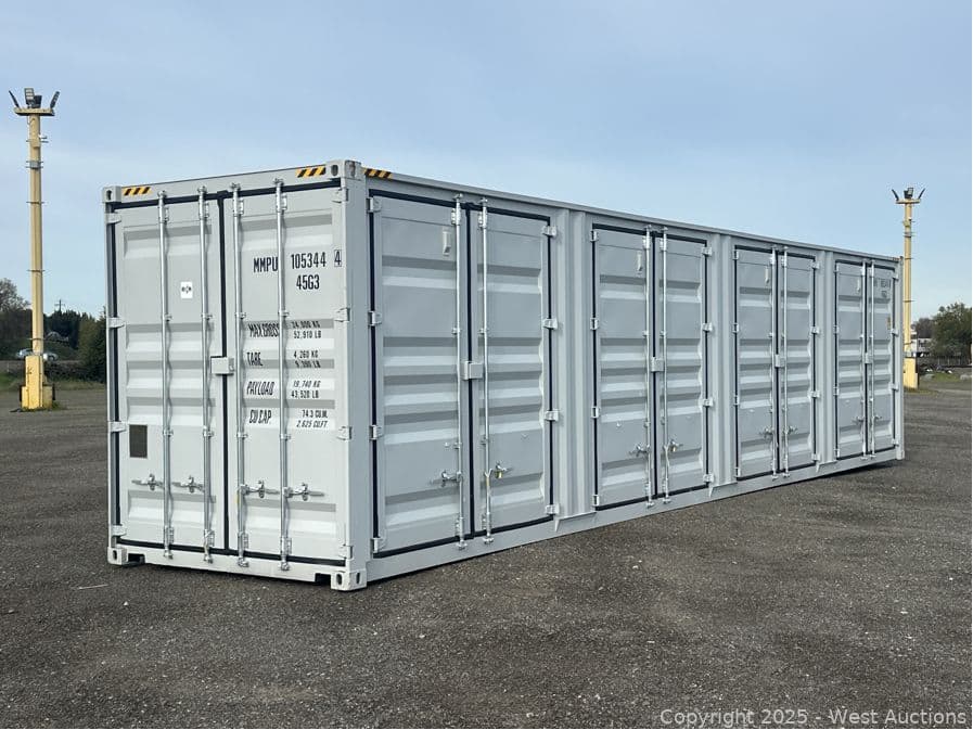 40-high-cube-4-side-door-34-one-trip-34-shipping-container-581659