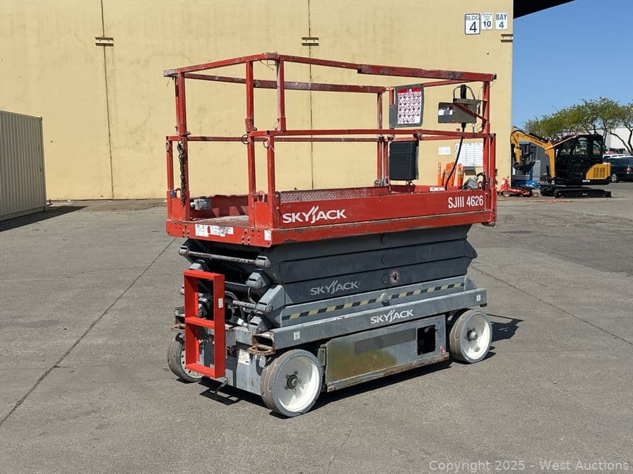 skyjack-sj-4626-electric-scissor-lift-26-39-max-height-584885