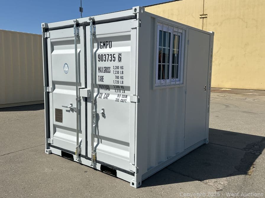 2025-8-39-container-with-door-and-window-unused-586261
