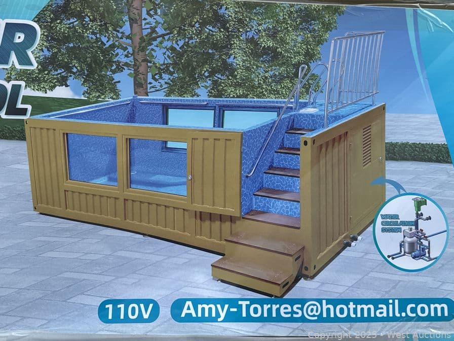 2025-110v-container-swimming-pool-unused-586294