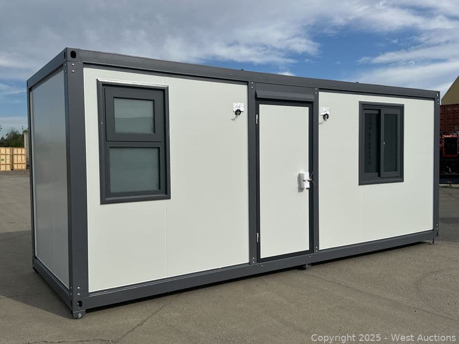 2025-110v-20-39-x7-39-portable-office-unused-586295