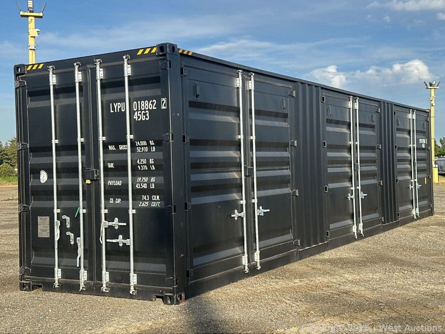 40-high-cube-3-side-door-34-one-trip-34-shipping-container-588300
