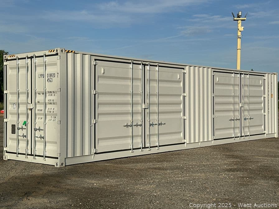 40-high-cube-2-side-door-34-one-trip-34-shipping-container-588301