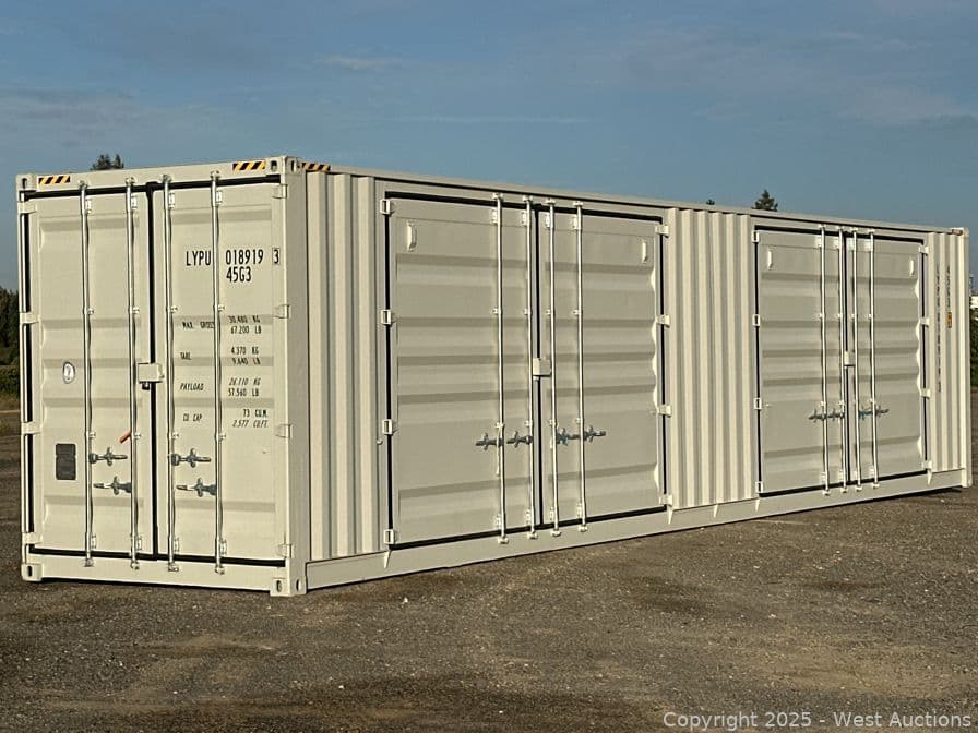 40-high-cube-2-side-door-34-one-trip-34-shipping-container-588302