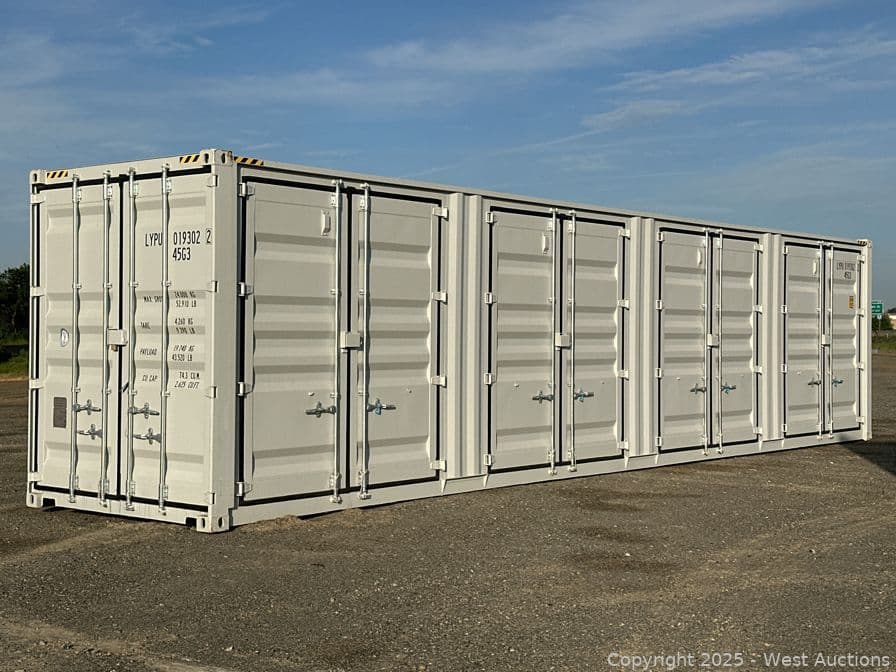 40-high-cube-4-side-door-34-one-trip-34-shipping-container-588303