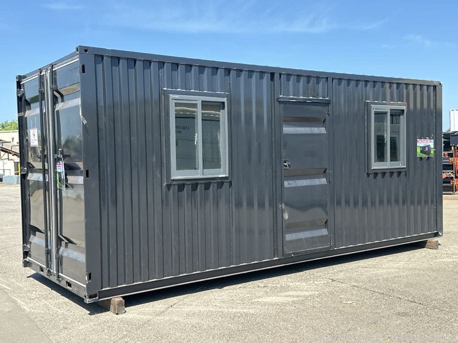 2025-portable-office-with-door-and-2-windows-19-5-39-x7-4-39-x8-39-unused-589094