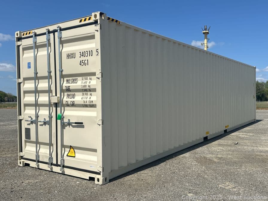 40-39-high-cube-34-one-trip-34-shipping-container-589115