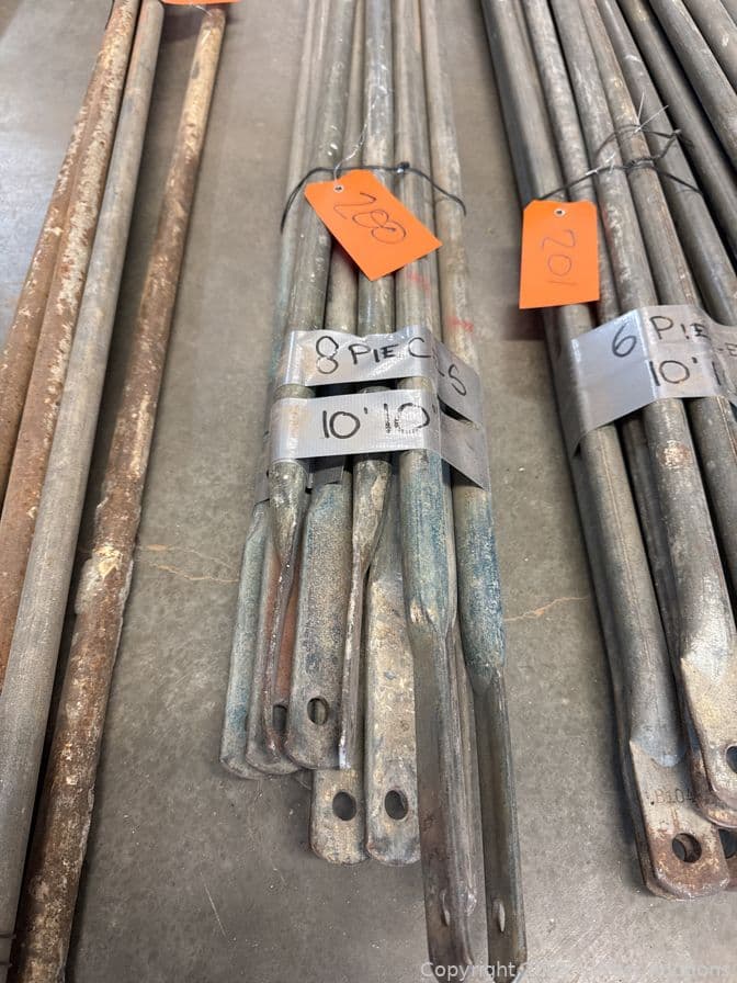 8-pieces-of-10-crossbar-581189