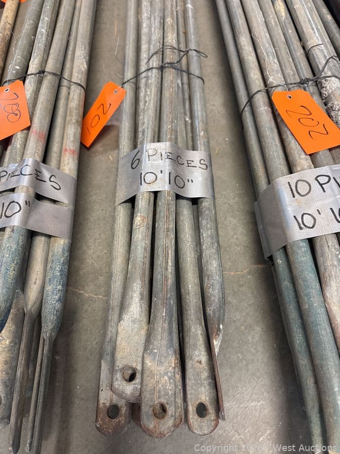 6-pieces-of-10-crossbar-581188