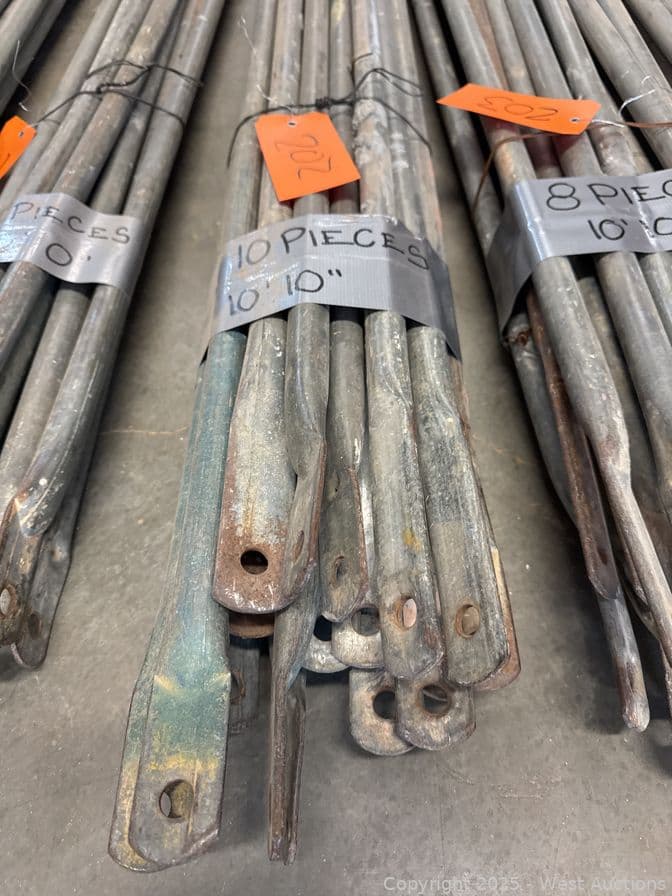 10-pieces-of-10-crossbar-581187