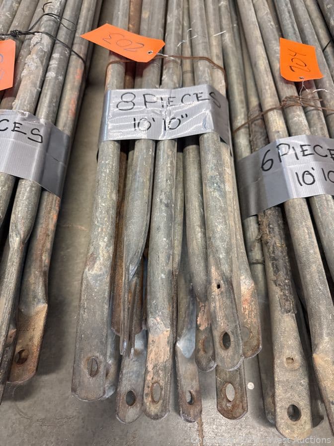 8-pieces-of-10-crossbar-581186