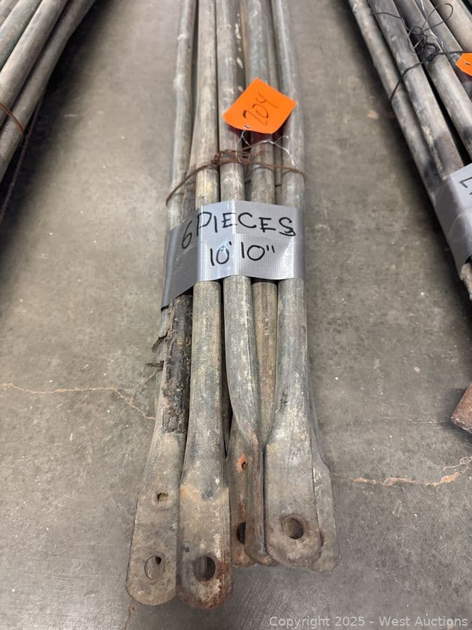 6-pieces-of-10-crossbar-581185