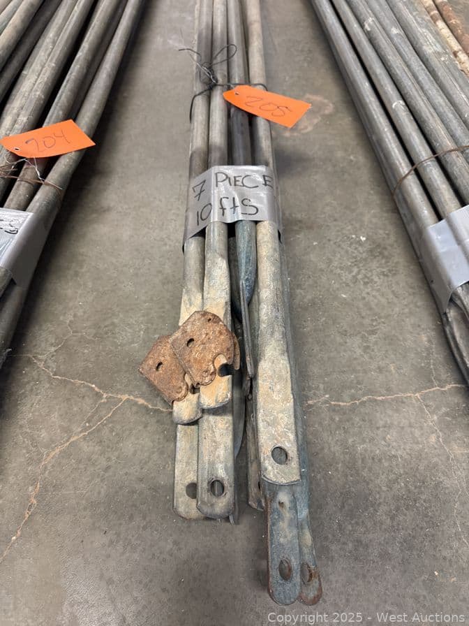 7-pieces-of-10-crossbar-581184