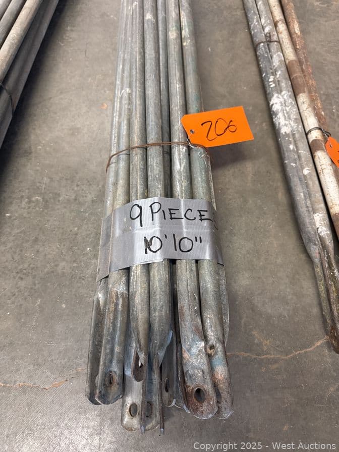 9-pieces-of-10-crossbar-581183