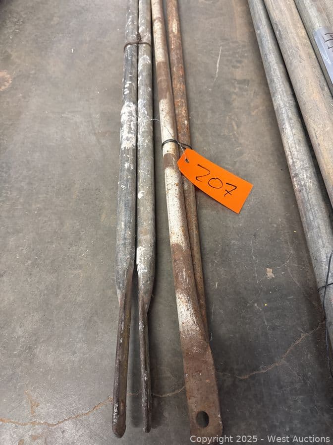 2-10-crossbars-581182