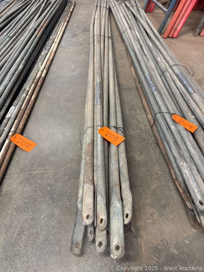 14-10-straight-bars-581181