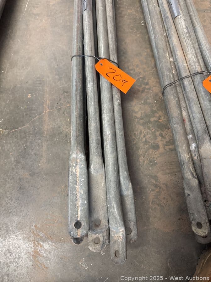 12-10-straight-bars-581180