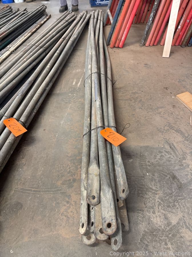 13-10-straight-bars-581179