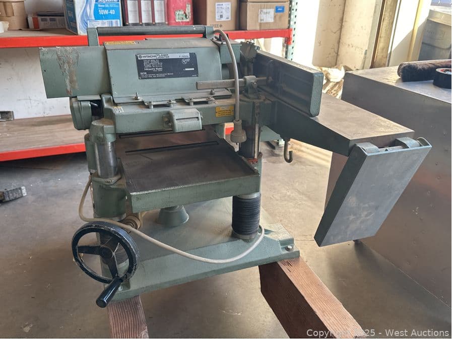 hitachi-planer-jointer-f-1000a-581285