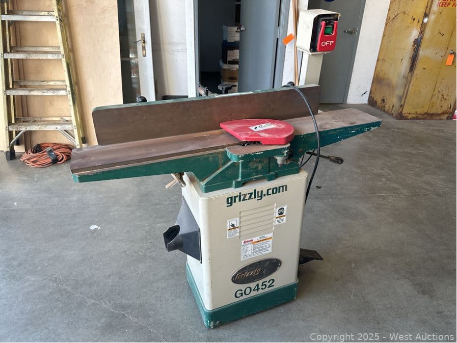 grizzly-go452-6-x46-jointer-581284