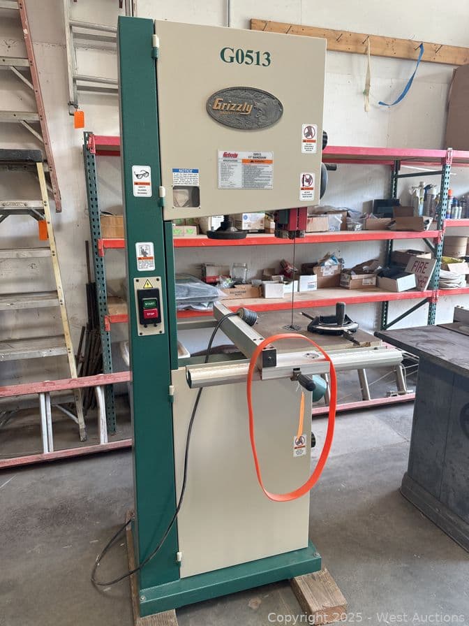 grizzly-g0513-17-vertical-bandsaw-581282
